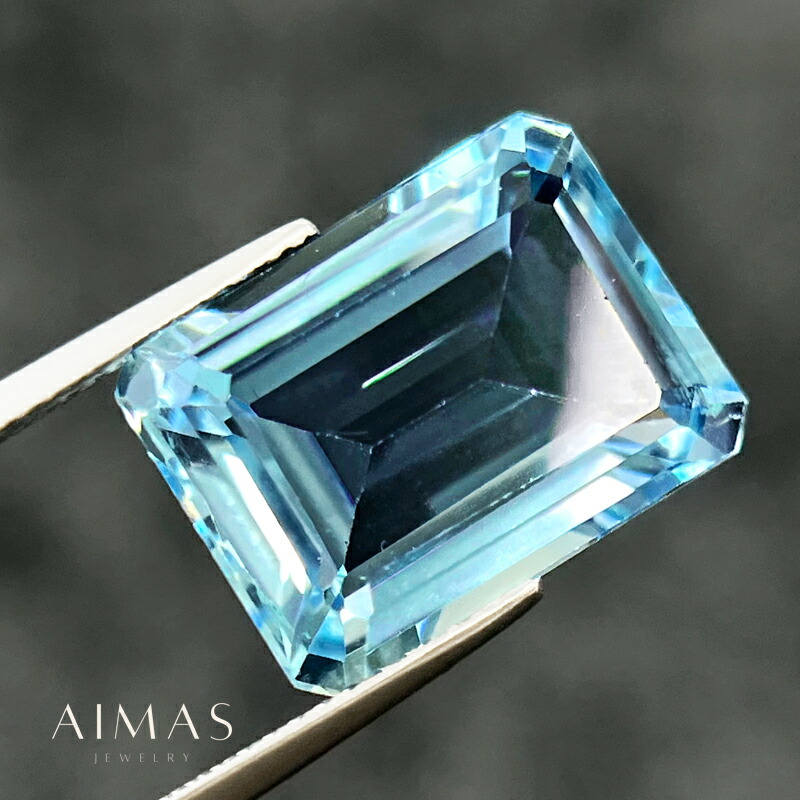 楽天市場】ターコイズ トルコ石 22.73ct ルース ◇ ファンシーカット