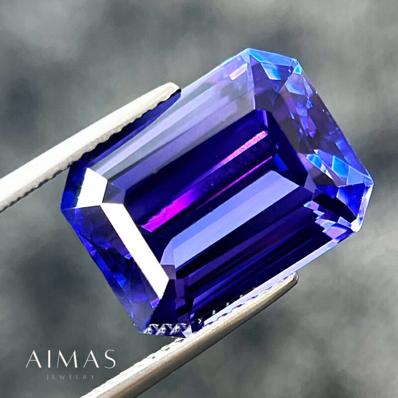 楽天市場】タンザナイト 15.45ct ルース ◇ ブルーゾイサイト オーバル 楽天市場】タンザナイト 15.45ct ルース ◇ ブルーゾイサイト オーバル