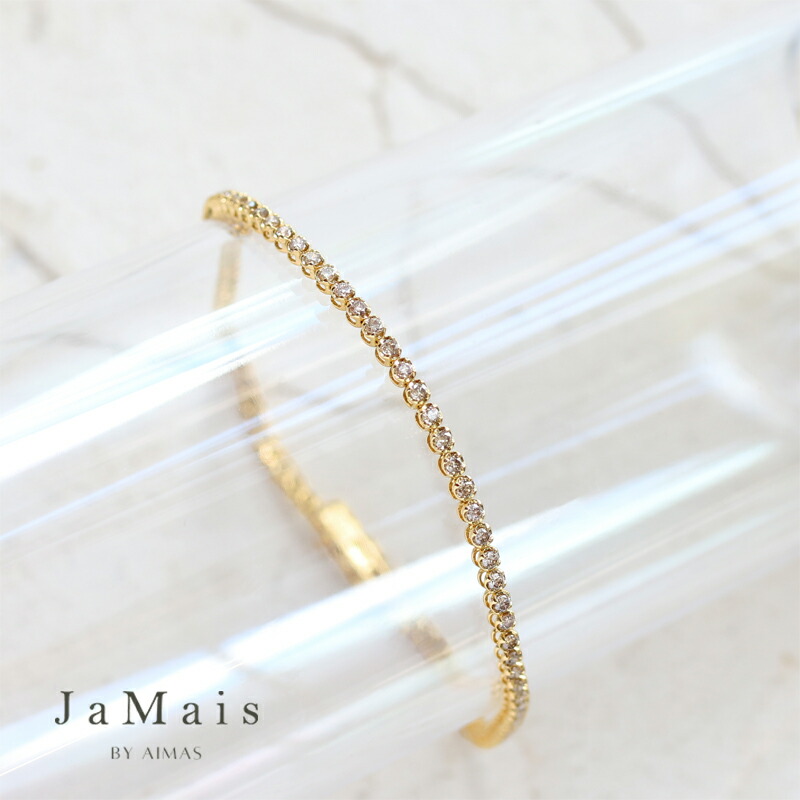 楽天市場】【TASAKI】田崎真珠 チャームコレクション チェーン