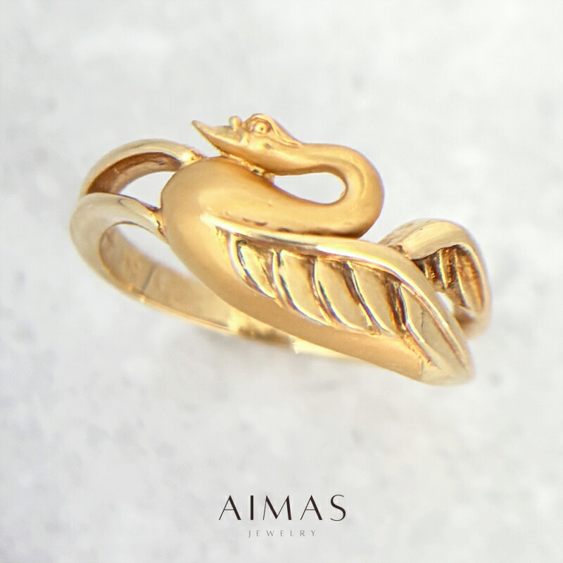 スカラベ　K18WGダイヤモンドリング 楽天市場】SCARABE スカラベ ダイヤモンド リング 指輪 12号