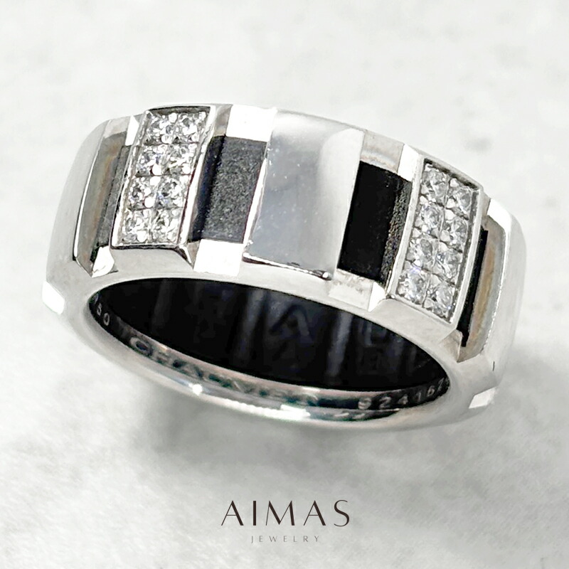 楽天市場】【ｾｰﾙ】【CHAUMET】ショーメ ダイヤモンド 38P フル