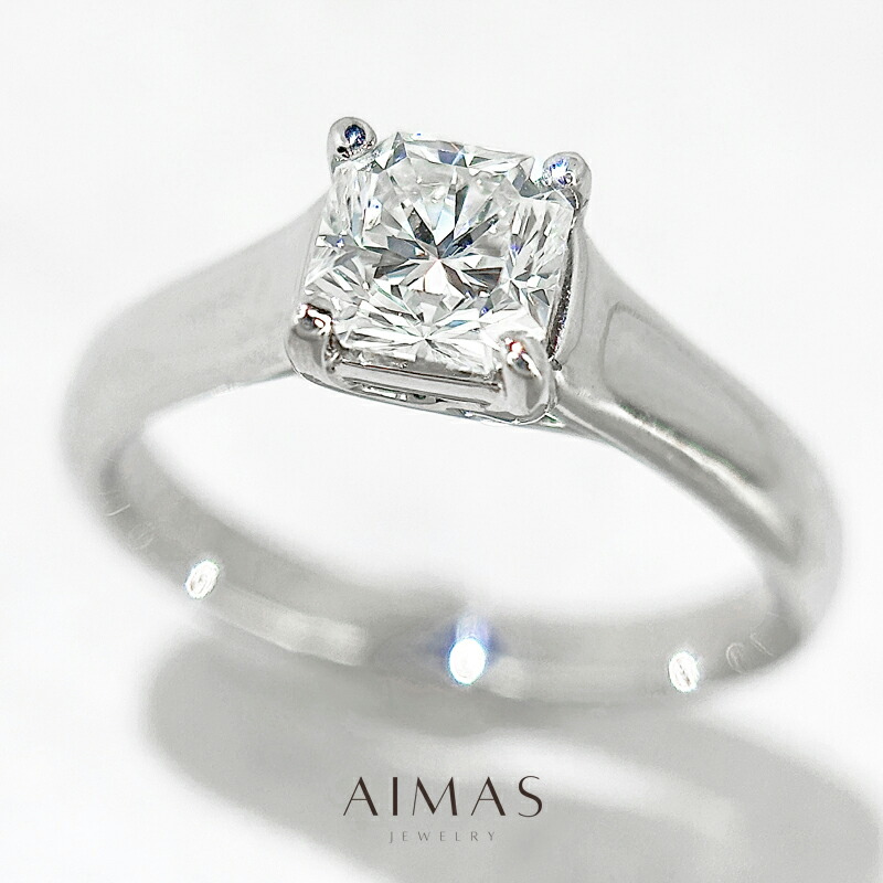 ティファニー プラチナ リング 9号 pt950 楽天市場】TIFFANY&Co. ティファニー Pt950 プラチナ リング