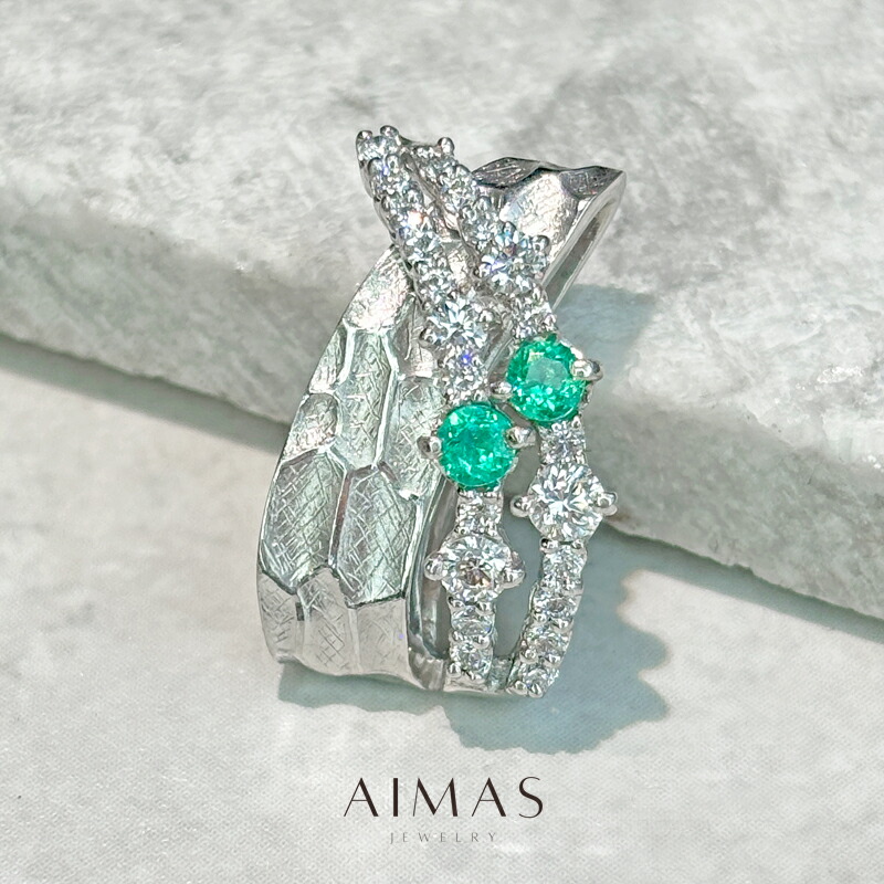 楽天市場】パライバトルマリン 0.38ct ペンダントトップ PT900