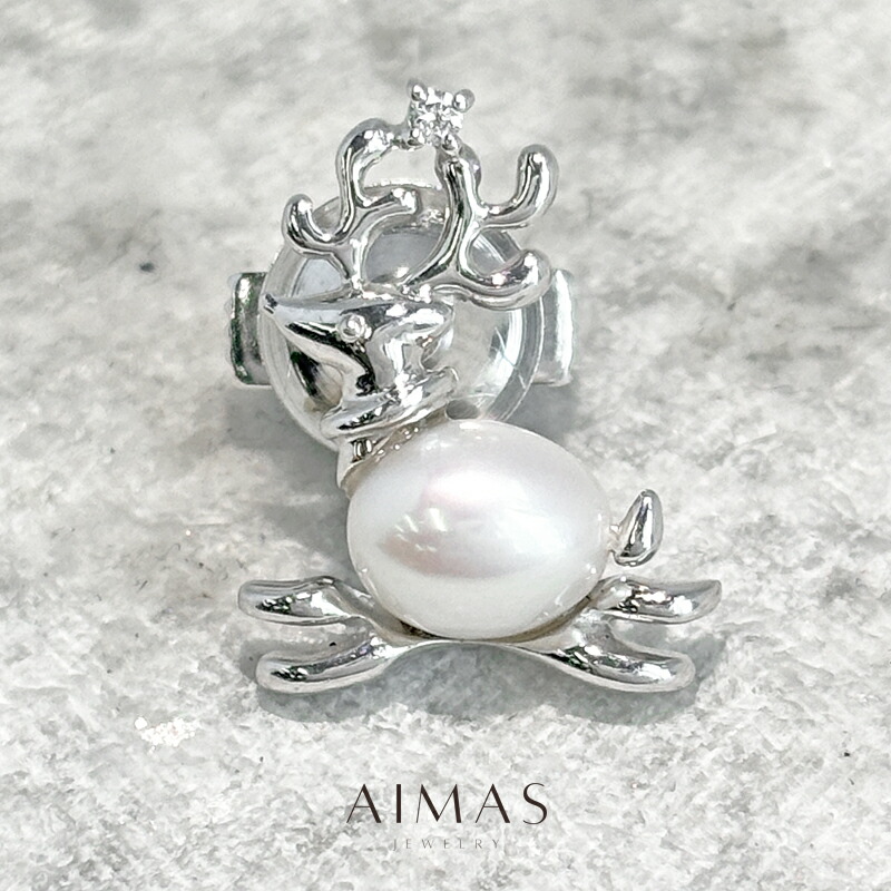 楽天市場】【TASAKI】田崎真珠 白蝶真珠 7mm-7.5mm 一連ネックレス