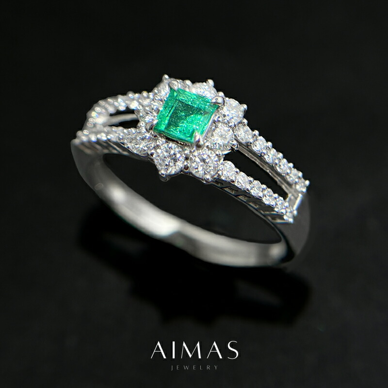 楽天市場】特大大粒パライバトルマリン 25ct リング PT900 楽天市場】特大大粒パライバトルマリン 25ct リング PT900