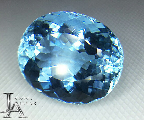 楽天市場】ダイヤモンド 0.583ct（G VS2） ルース ◇ イニシャル