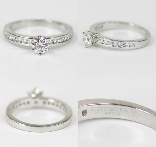 tiffany diamond rings for women 10 000 Tiffany diamond rings for women 10 000 questions