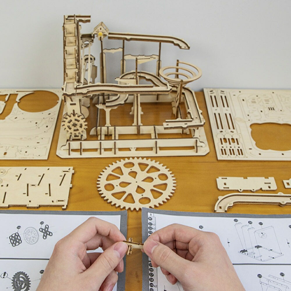 スピード発送 レトロ 玩具 3dウッドパズル 木 歯車 送料無料 お洒落 ビー玉 置き物 パズル 木製 Diy コースター 立体パズル アンティークデザイン レトロ 北欧 ギアデザイン レトロ調 北欧風 見やすい インテリア オフィス デザイン感 お洒落 3dウッドパズル 知育玩具 スピード発送 レトロ 玩具 3dウッドパズル 木 歯車 送料無料 お洒落 ビー玉 置き物 パズル 木製 Diy コースター 立体パズル アンティークデザイン レトロ 北欧 ギアデザイン レトロ調 北欧風 見やすい インテリア オフィス デザイン感 お洒落 3dウッドパズル 知育玩具