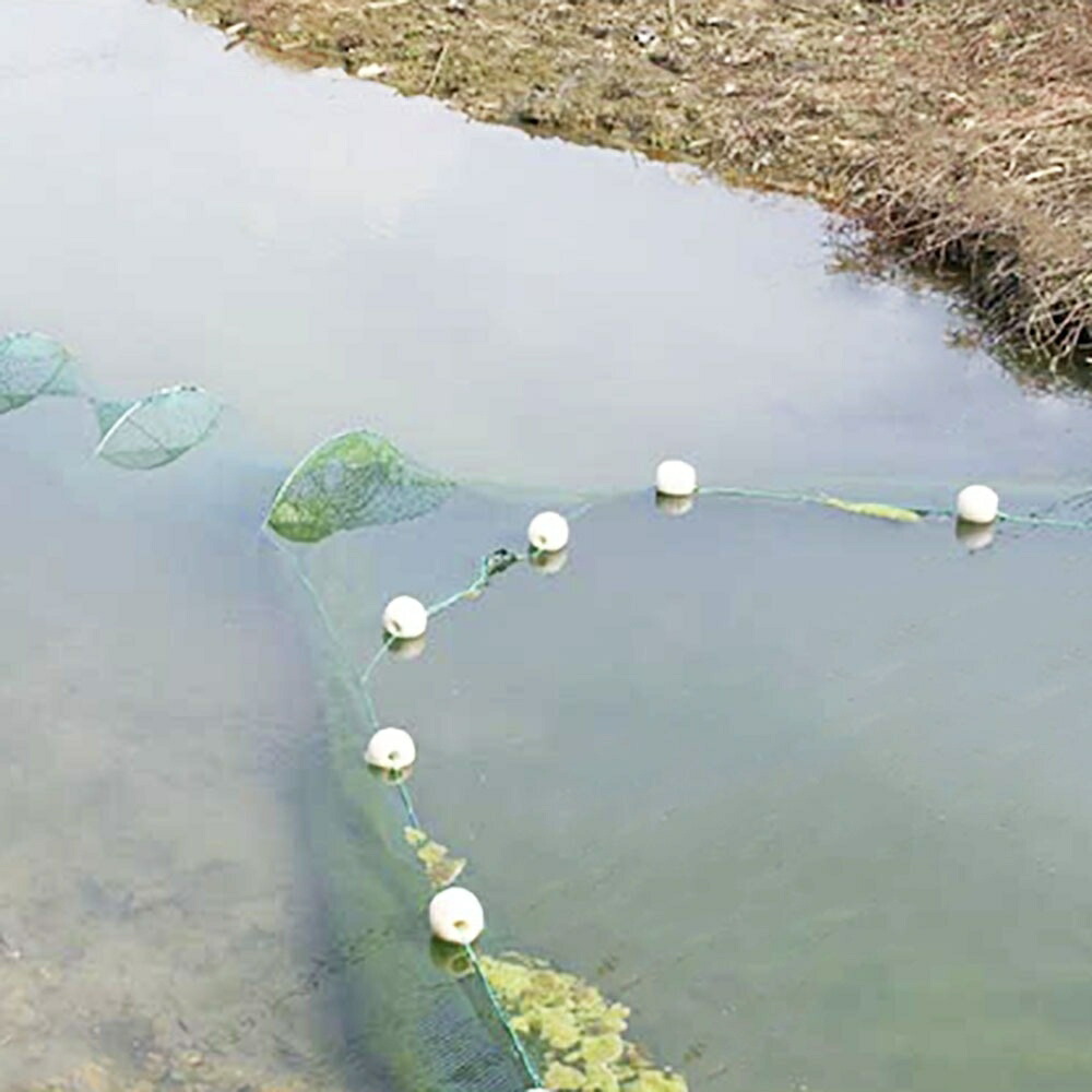 釣具 3 5m カニ エビ 追い込み漁 捕獲ネット 漁師 漁 網 あみ 爆釣 魚捕り 網かご 餌を入れて鎮めるだけで簡単に魚が捕れる 漁具ボラ チヌ メバル 鯛 タナゴ 鮎 ウナギ 鯉 ナマズ フナ かに籠 魚籠 折り畳み網 網籠 釣り用品 Butlerchimneys Com