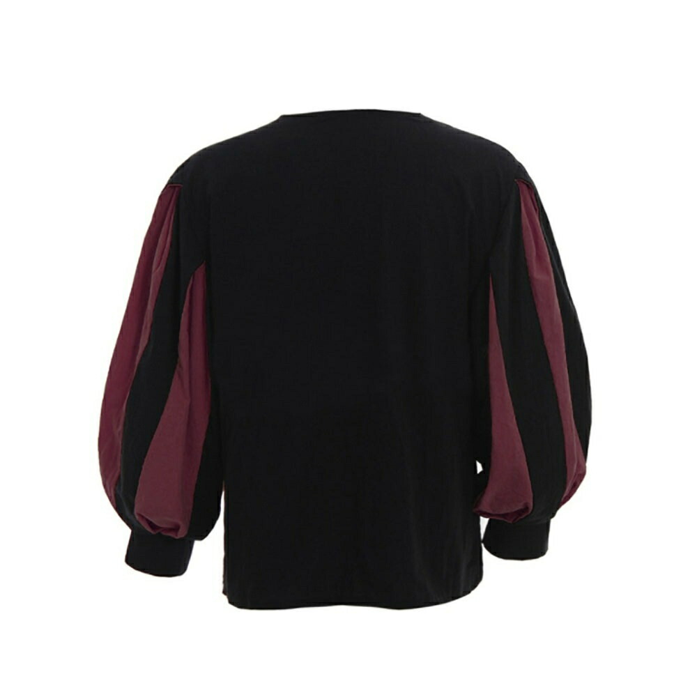 コスプレ ルネサンス 上下セットアップ ヨーロッパ 中世 ルネッサンス 男性用 セット 皇室 伯爵 男爵 演劇 新劇 コスプレ衣装 王子様 貴族 衣装 メンズ 撮影用 ステージ衣装 演出服 貴公子 メンズ 宮廷服 公爵 舞台 中世 Butlerchimneys Com