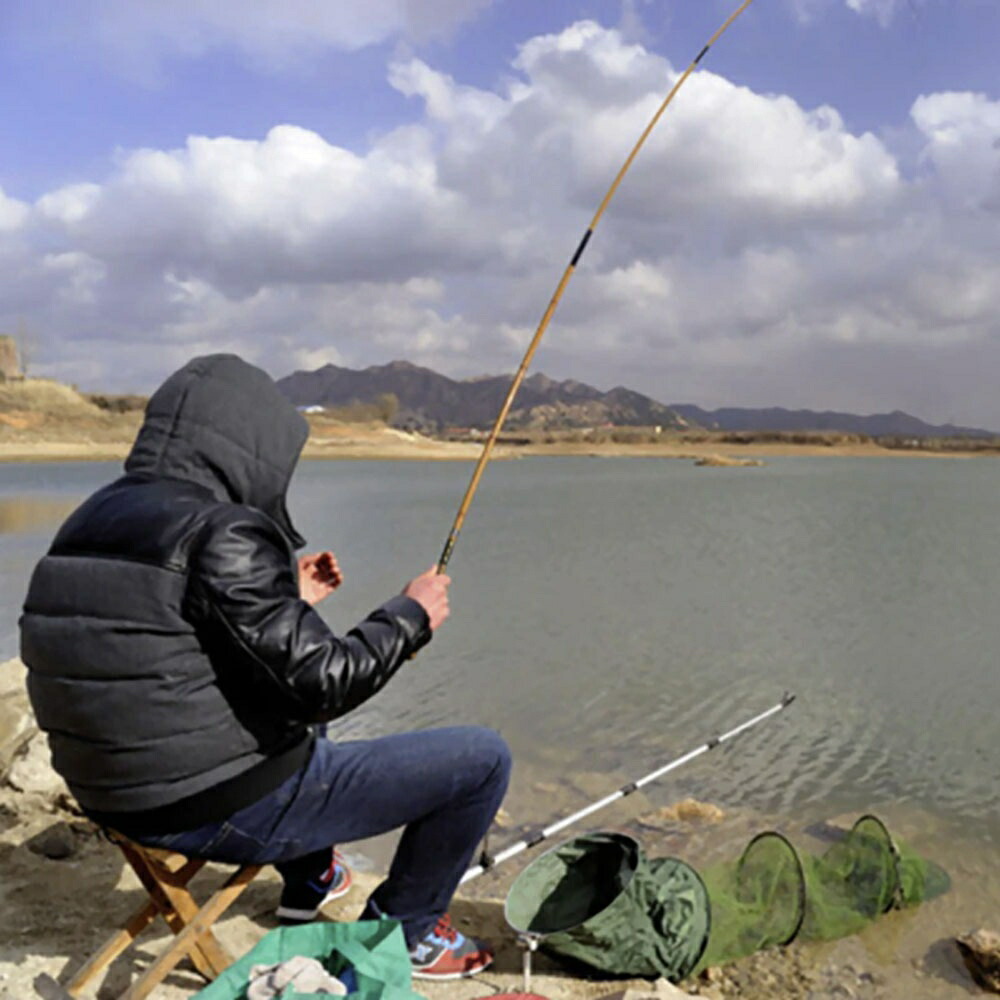 吊り具 2 8m 先だつもの作風 捉える罔 漁船員 漁 落穴 あみ 爆釣 魚族捕り 網かご 飼料を入れて埋めるだけで判然たるに魚が捕れる 漁具ボラ チヌ メバル タイ タナゴ エビ 鮎 ウナギ 鯉 ナマズ フナ かに手かご 魚籠 折り畳み網 網籠 釣銭使い所貫録 保管 Vned Org