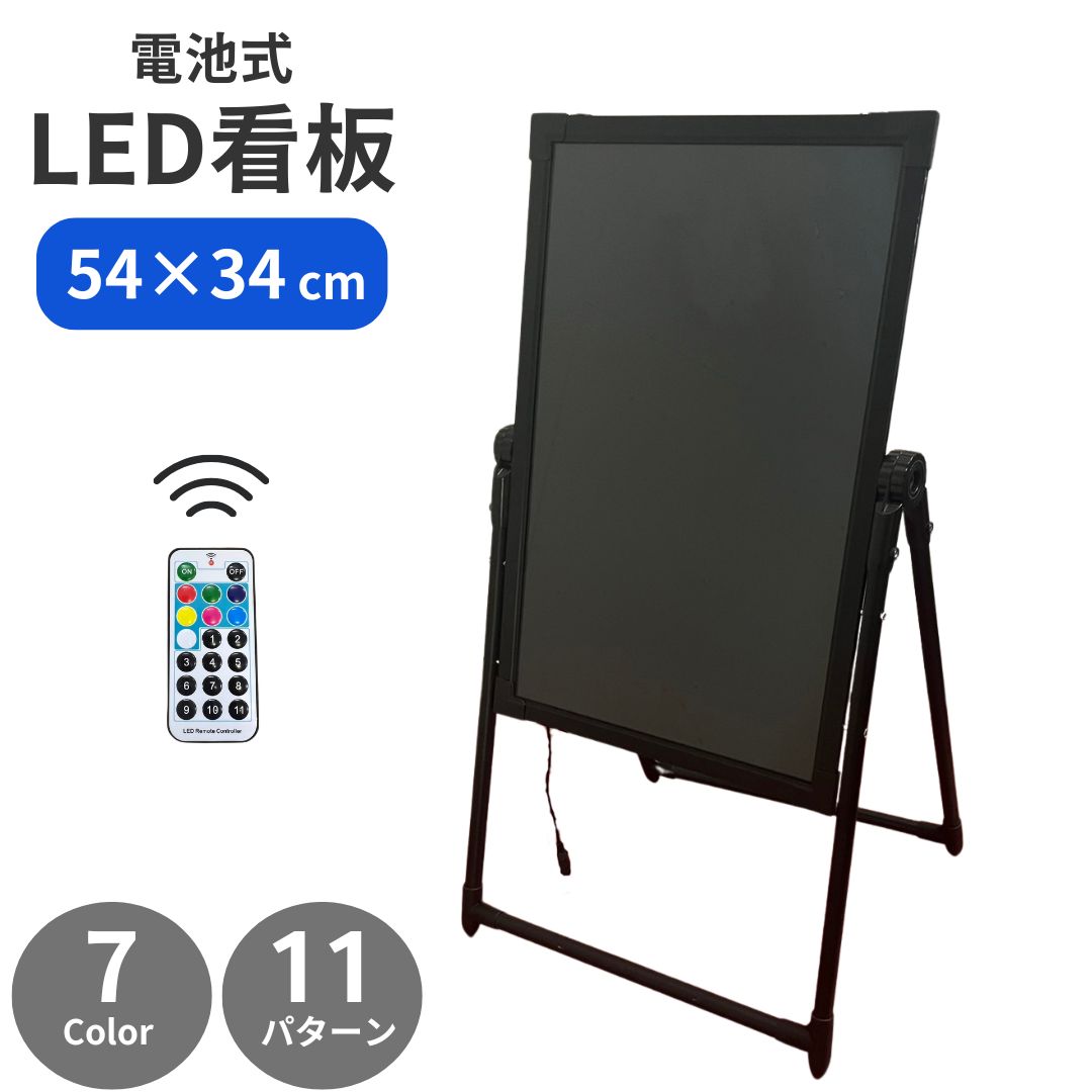 Lee リー 看板 ネオンサイン 店舗用　ディスプレイ Amazon.co.jp: Welcome ネオンサイン 店舗装飾ネオン看板 Led