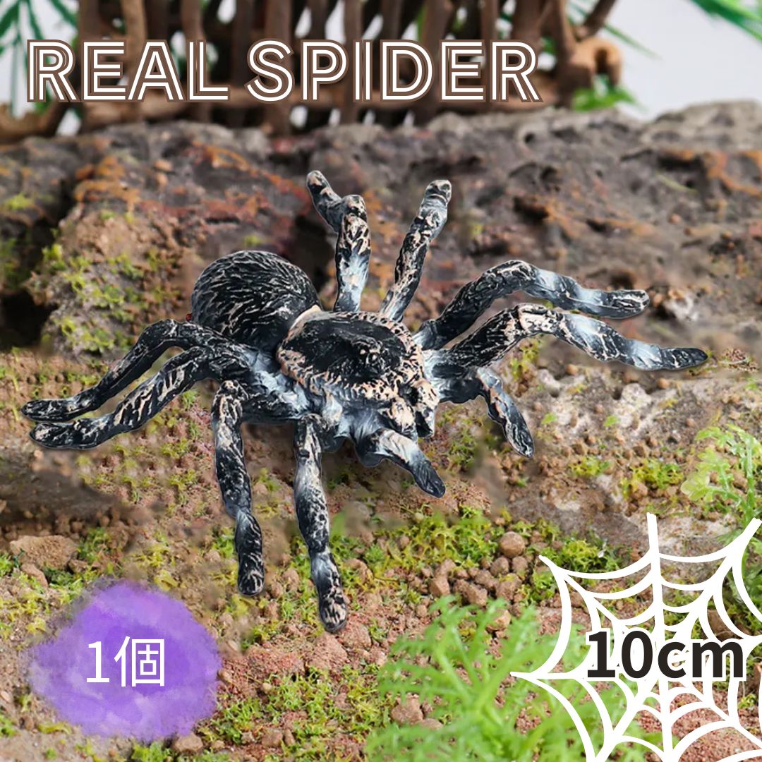 廃盤　新品　ジェリーキャット　ハロウィン　クモ　くも　スパイダー　spider 廃盤 新品 ジェリーキャット ハロウィン クモ くも スパイダー