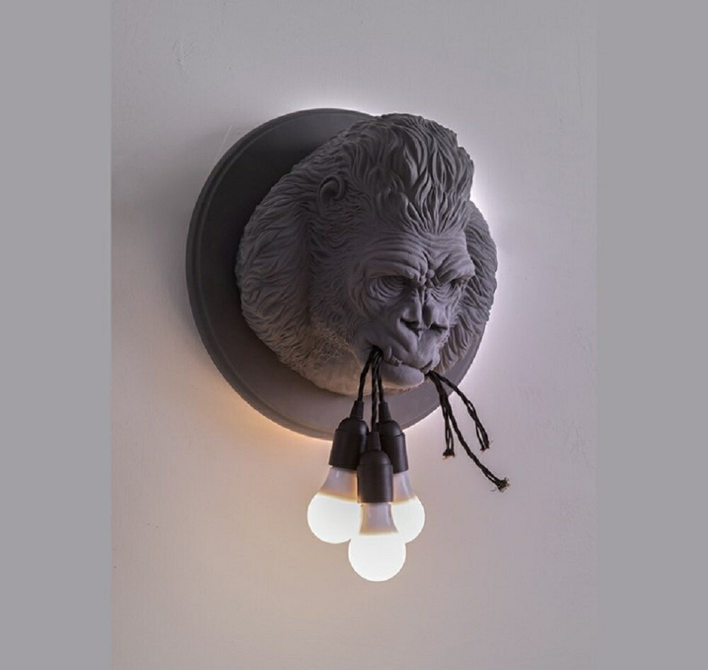 ランプ ランタン Lamp 高級 フェイスカバー 3灯 防護メガネ 間接照明 テーブルスタンド ゴリラ ステンドグラス 重量 テーブルランプ テーブルライト レトロ 照明 パーム グリーン 間接照明 北欧 おしゃれ モダン ヴィンテージ インテリア ギフト ランプ ランタン Lamp 高級 フェイスカバー 3灯 防護メガネ 間接照明 テーブルスタンド ゴリラ ステンドグラス 重量 テーブルランプ テーブルライト レトロ 照明 パーム グリーン 間接照明 北欧 おしゃれ モダン ヴィンテージ インテリア ギフト