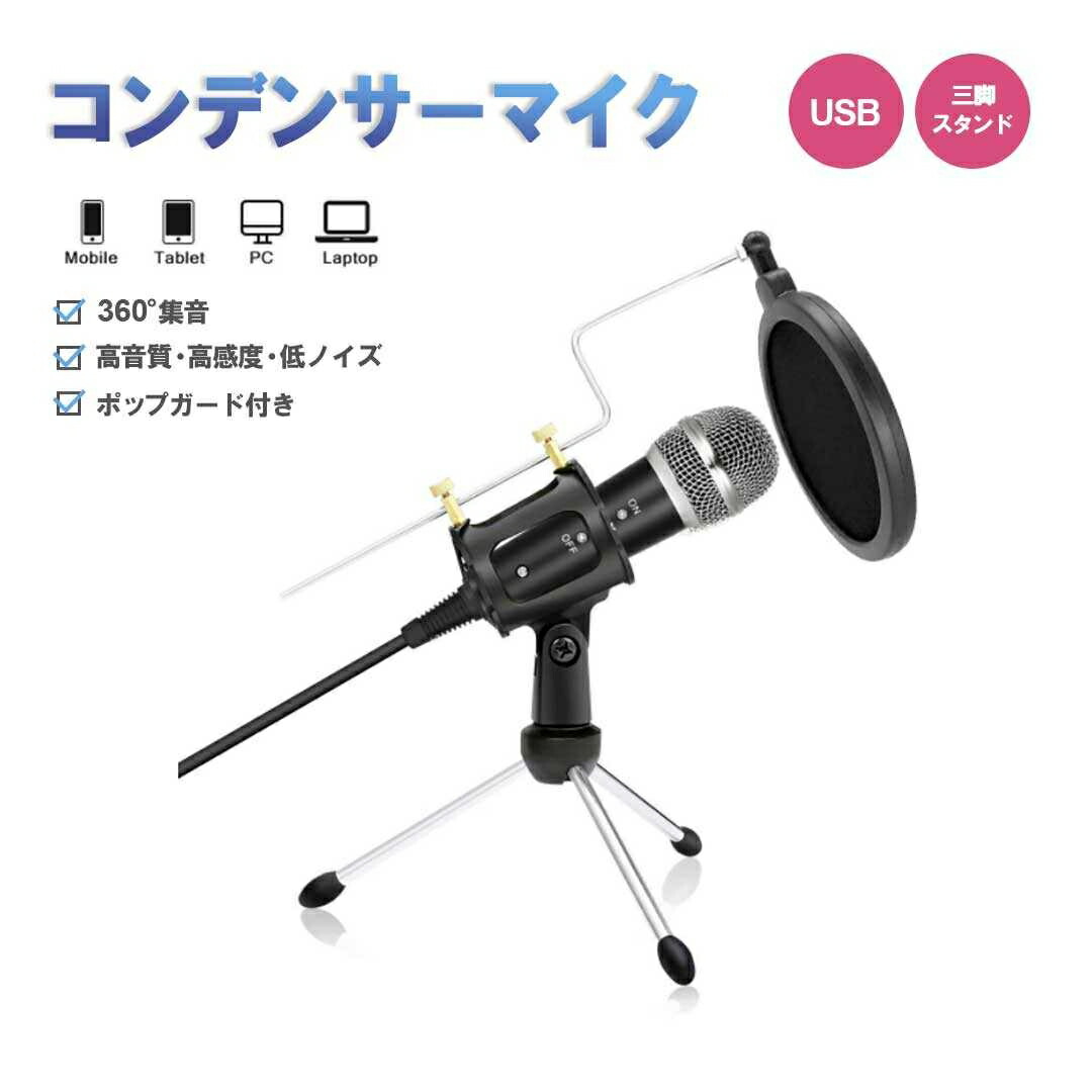 オーディオインターフェイス エコー内臓 USB マイク aif-010 楽天市場】オーディオインターフェイス エコー内臓 USB マイク