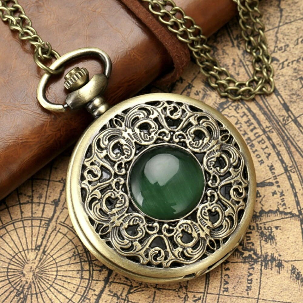 楽天市場】【お取り寄せ】SEIKO セイコー 懐中時計 ペンダントウォッチ