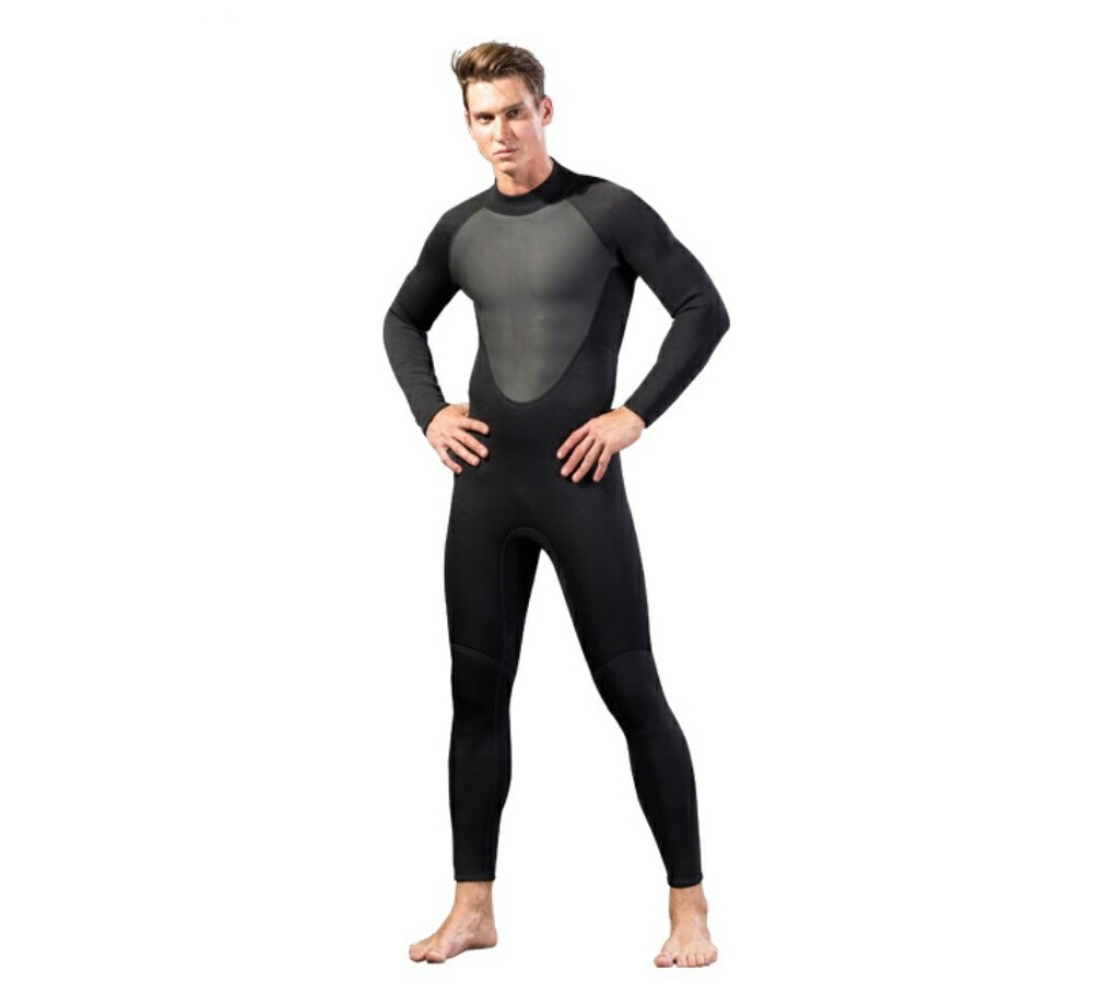 国産品 ダイビングスーツ メンズウェットスーツ ロング ウェットスーツ マリンスポーツ オールインワン ワンピース 半袖 シュノーケリング ハーフパンツ 短パン 可愛い 高品質 マリンスポーツ マリンウェア 保温性 かわいい 動きやすい ダイビング サーフィン