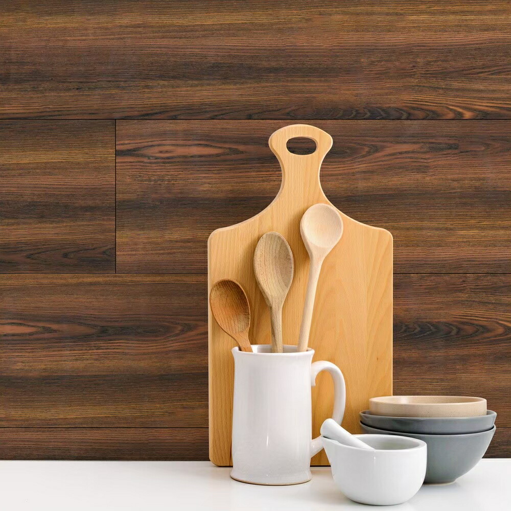 壁紙 木目 リメイクシート 5枚 cm 3 シールタイプ 粘着シート ウォールステッカー アンティーク調 プリント 柄 部屋 模様替え アレンジ シート かわいい おしゃれ クロス 補修 北欧 賃貸 背景 プレゼント 贈物 シンプル Nerodesign Com Br