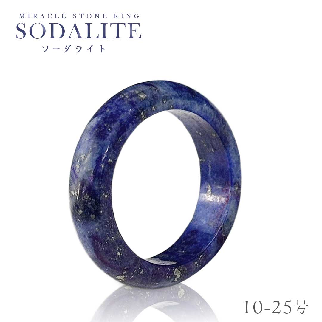 楽天市場】【タイムセール】 12月誕生石 4A級 ラピスラズリ リング