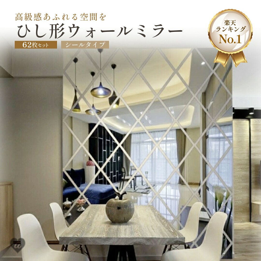 楽天市場】アイアンウィンドウミラーMaximサンディホワイト // 鏡