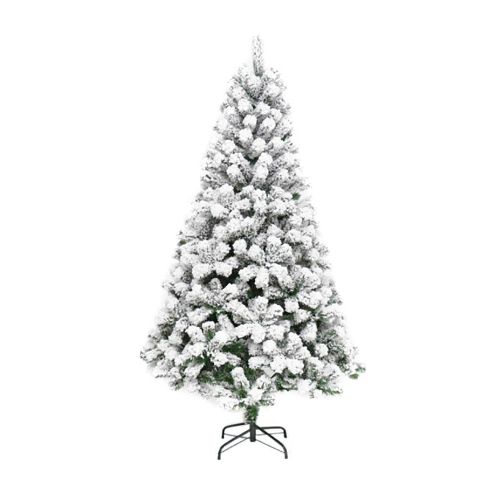 クリスマスツリー ディープスノー 180cm Christmas Xmas Tree かわいい オーナメント クリスマス松 クリスマス用品 ツリー デコレーション 可愛い 室内 木 装飾メリークリスマス 誕生日 豪華セット 部屋を飾りきれい 飾り 飾り付け 当店在庫してます 180cm