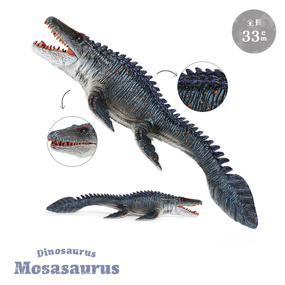 楽天市場】マテル ジュラシックワールド(JURASSIC WORLD) 新た