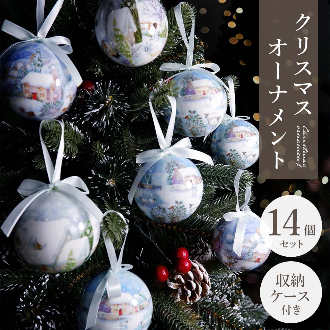 楽天市場】【3%OFFクーポン有り！マラソン期間中♪】【10個入り