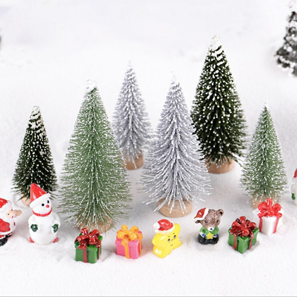 模様付け クリスマス成樹形図 大小6個書き割り ミニ ミニチュア ツリー 飾りもの シルバー 緑色 生年月日日 飾付 室内 飾り付け デザイン メリークリスマス クリスマス器機 クリスマス炬 木 見目よい 幼気 間飾り Hotjobsafrica Org 模様付け クリスマス成樹形図 大小6個書き割り ミニ ミニチュア ツリー 飾りもの シルバー 緑色 生年月日日 飾付 室内 飾り付け デザイン メリークリスマス クリスマス器機 クリスマス炬 木 見目よい 幼気 間飾り Hotjobsafrica Org