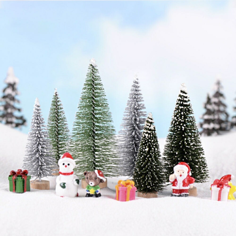 楽天市場】【人気商品】 【在庫限り】 クリスマスツリー ブルーor 