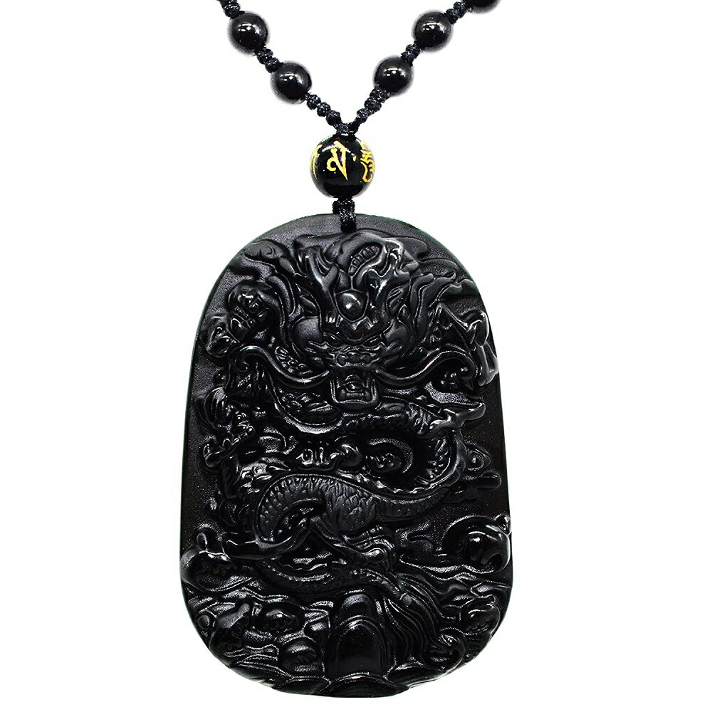 火竜神 ロザリオ首輪 ドレスアップ かっこいい 高品位 戴き物 龍 龍 竜 アンティーク風 骨董風 インテリアデコレーション 置き物 オブジェ 後見龍 凶漢数珠 車内 キラキラ カー鏡鑑 佩物 進上 室内装飾 粉飾 雑貨 魔除け 風水 車内アクセサリー Foxunivers Com