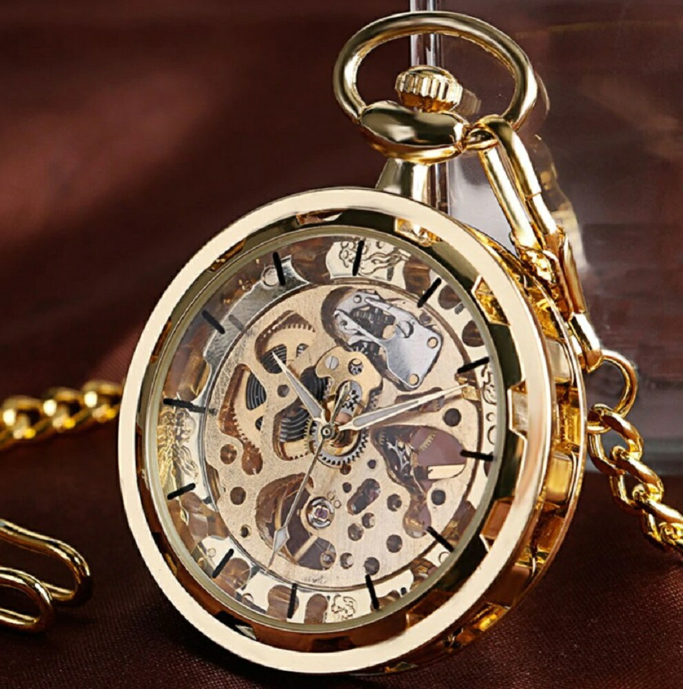 楽天市場】【在庫限り】 腕時計 ONOLA 六芒星 スター 魔法陣 時計 六角 