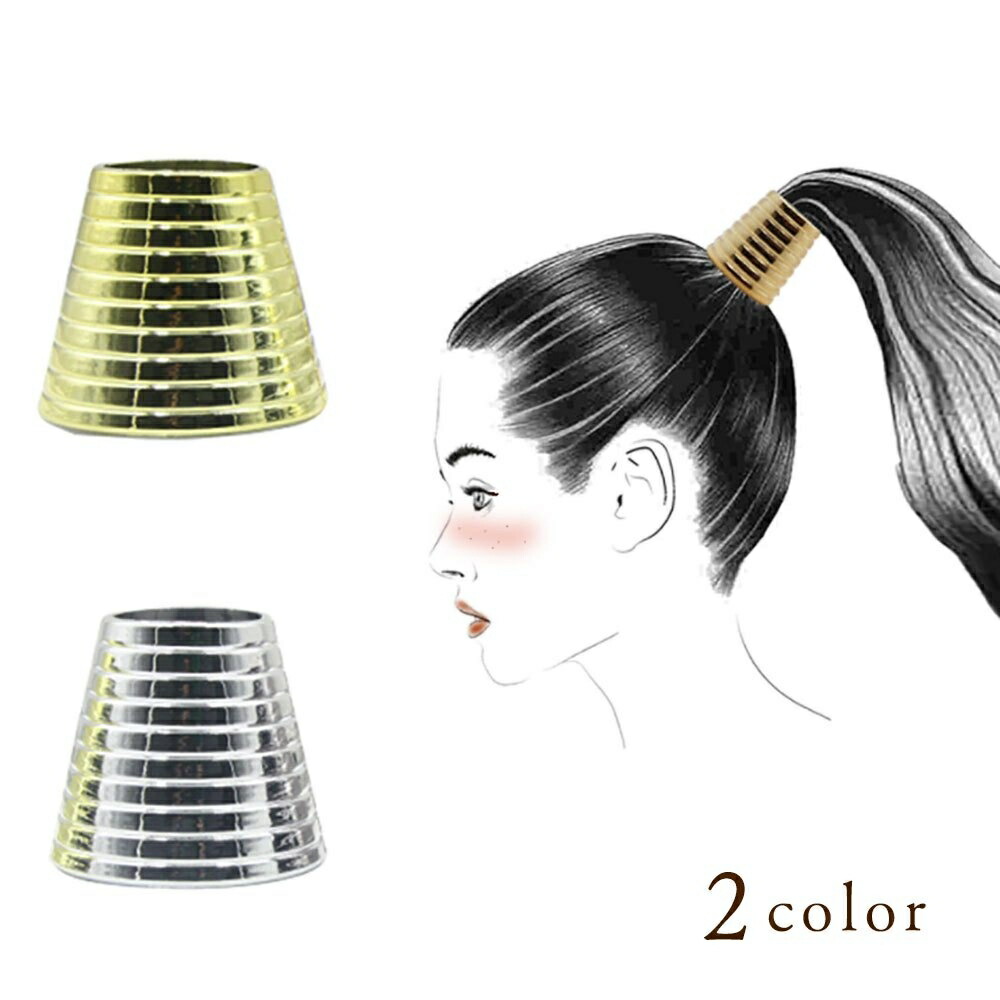 髪留め ヘアアクセサリー 民族 ボヘミアン ゴールドorシルバー アクセサリー 北欧 ナチュラル オリエンタル シンプル アジアン エスニック感 オシャレ ファッション お洒落 個性的 雑貨 デザイン リゾート 南国アクセサリー