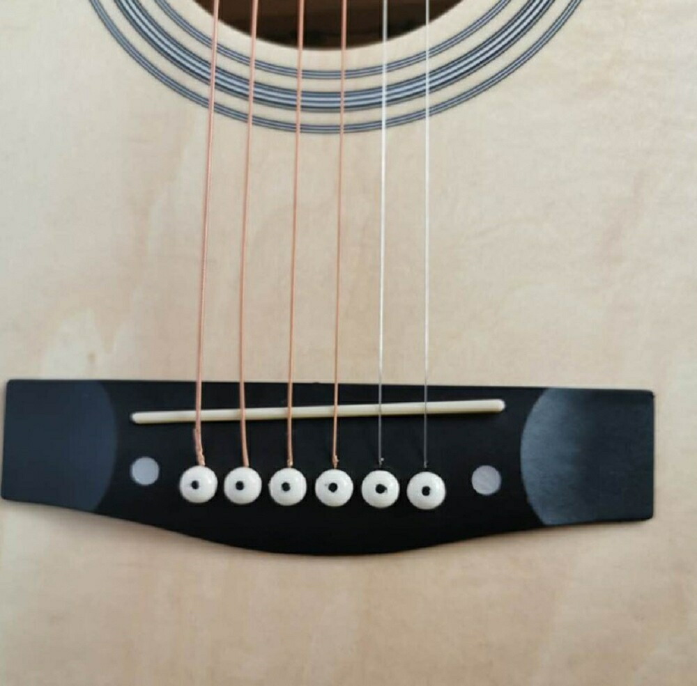 弦楽器 パンク ミュージック 調律 アコースティックギター Guitar ミュージック ミュージシャン ミュージシャン ギター 音響 ギター 音楽 旋律 文化祭 41寸 ロック 楽器 ライブ ステージ イベント 練習 撮影 インテリア 置物 おしゃれ 木製 ストリート 舞台 チューナー 弦楽器 パンク ミュージック 調律 アコースティックギター Guitar ミュージック ミュージシャン ミュージシャン ギター 音響 ギター 音楽 旋律 文化祭 41寸 ロック 楽器 ライブ ステージ イベント 練習 撮影 インテリア 置物 おしゃれ 木製 ストリート 舞台 チューナー