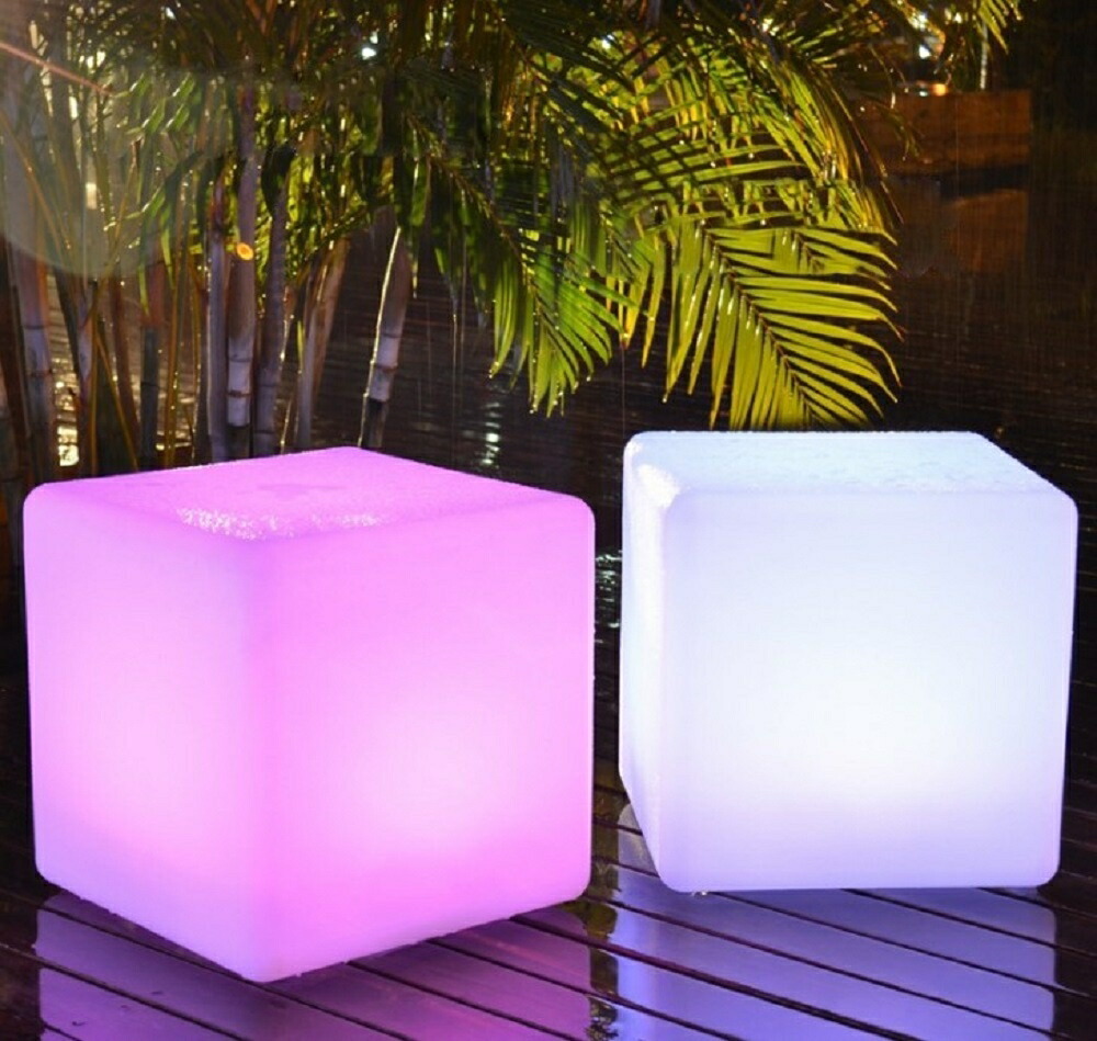 【店卸し資産極限点】【1位10冠遣り遂げる】【一般受け商いもの】 12色 LED ボックス席 女性議長 腰かけ 光る居敷き 申し受ける式 小型 パウダーコンパクト 真四角 ミニサイズ 四角四面 今めかしい目論む 寄り合い 赤ちょうちん 野球クラブ 御膳上等感 室内装飾 ヒカリ 色合い監督 今めかしい 愛くるしげ 好いたらしい デザインチェアー