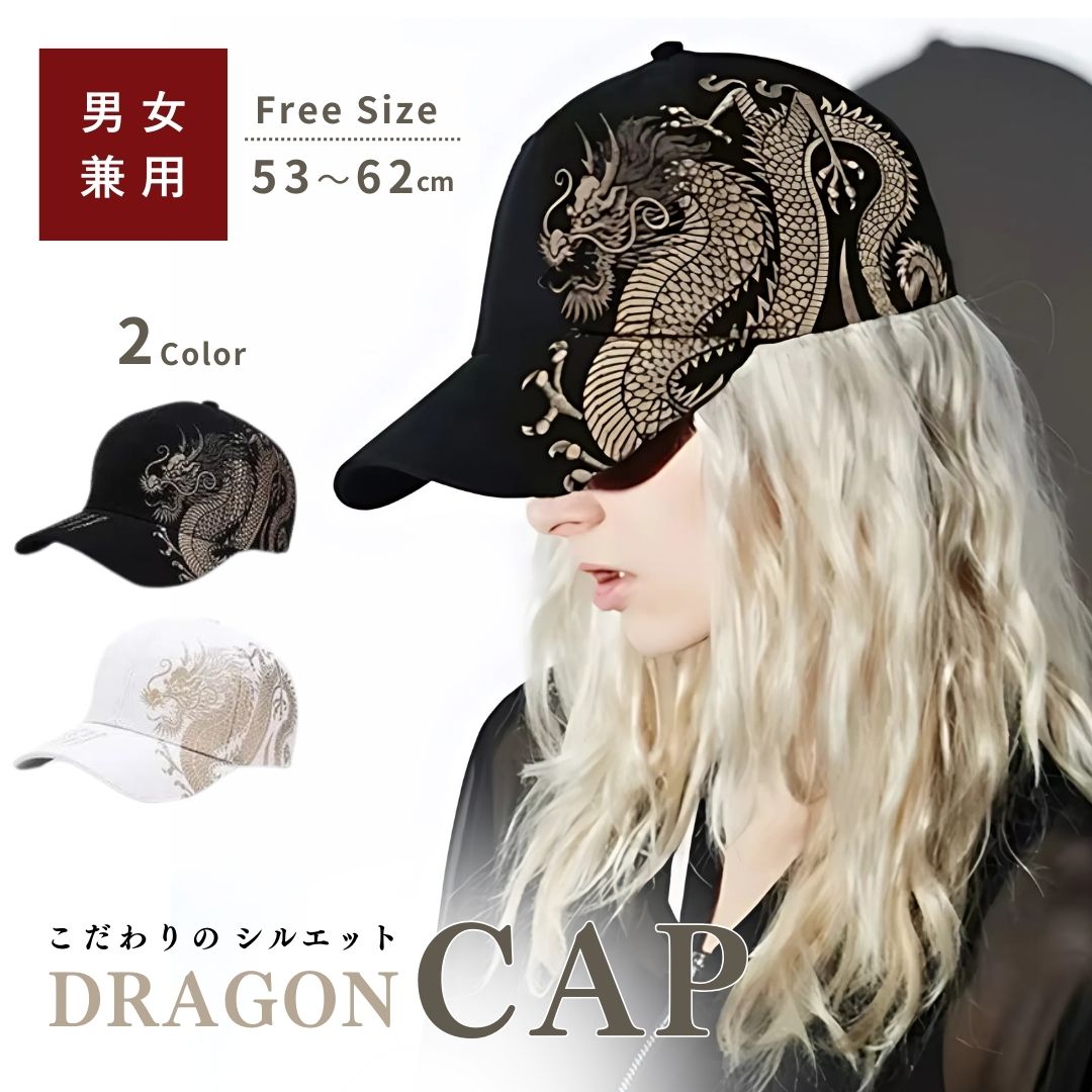 楽天市場】【即納】 BIGBANG ビックバン G-DRAGON（ジヨン）SOL(テヤン