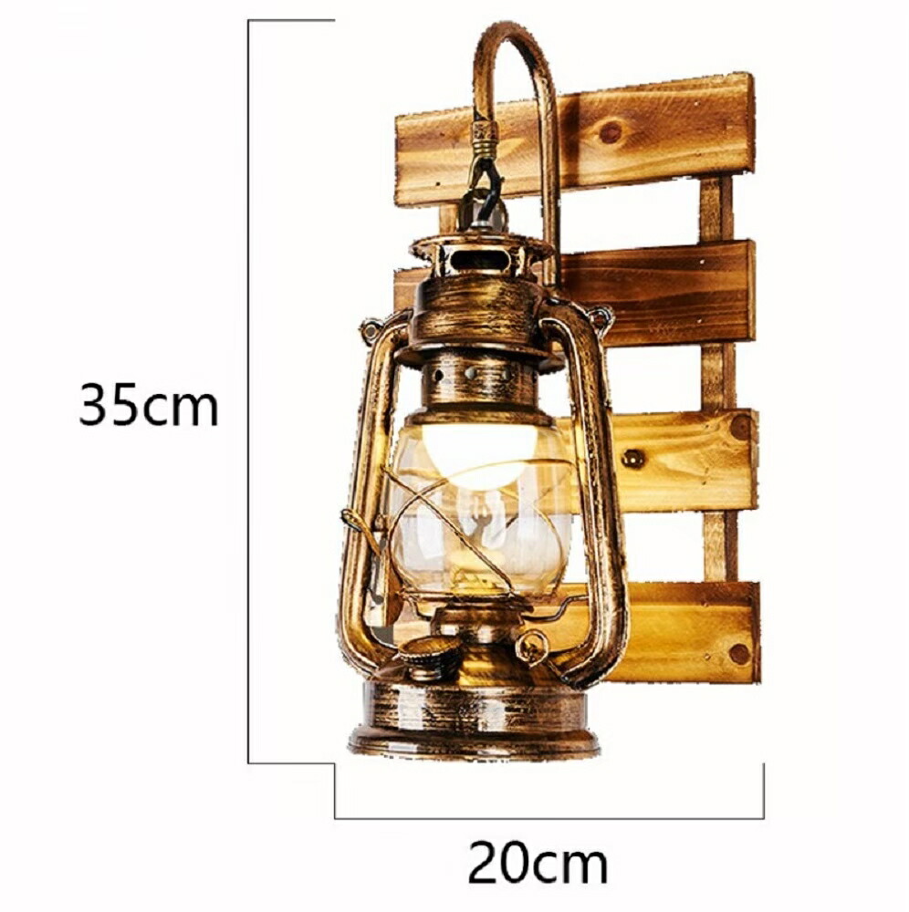 木に吊るしてあるランタン ランプ Lamp ランタン 高級 重量 間接照明 ステンドグラス テーブルランプ テーブルスタンド テーブルライト レトロ 照明 パーム グリーン 間接照明 おしゃれ モダン ヴィンテージ インテリア ギフト 壁掛け 北欧 Maisons Coudrelle Fr