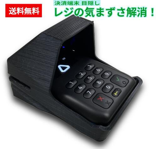 楽天市場】Rakuten Card & NFC Reader 楽天ペイカードリーダー+2ポート