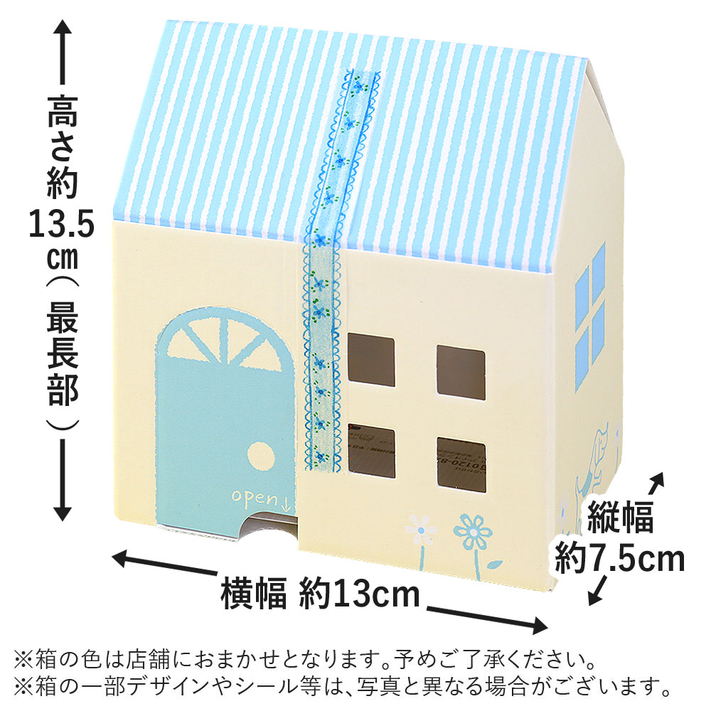 最先端 まとめ買い ひなまつり 雛祭 マシュマロ 10個入り 10箱セット チョコレート入りお菓子 かわいい プチギフト 個包装 子供 お返し お祝い プレゼント ひな祭り 内祝い スイーツ 初節句 桃の節句 ギフト 女の子 雛祭り 可愛い おひなさま おひな様 女性 おかし