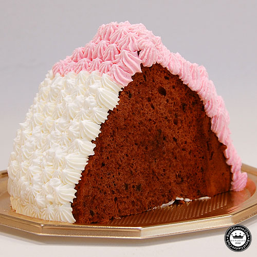 ハローキティ 立体ケーキ 約8 10人分 3dデコレーション Hello Kittyのキャラクターケーキ キティ キティちゃん スイーツ 誕生日ケーキ ケーキ キャラクター お誕生日ケーキ 誕生日 かわいい 内祝い バースデー 出産内祝い 退職 可愛い 結婚記念日 サプライズ