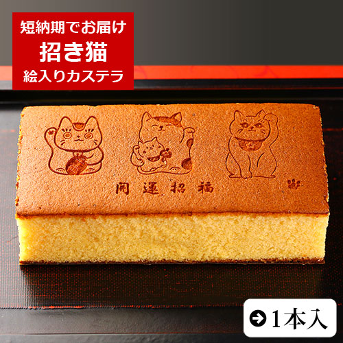 ����ǭ�����ƥ�