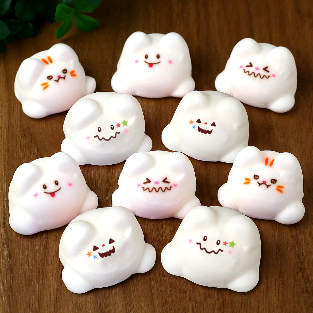 新着 Latte 寿 マシュマロ 動物っこ 5箱セット ラテ まとめ買い ハロウィン どら焼き 子供 ギフト ラテマル 10個入り お菓子 プレゼント スイーツ 贈り物 ハロウィーン ハローウィン かわいい インスタ映え ハロウイン 個包装 可愛い おしゃれ パーティー プチ 新着 Latte 寿 マシュマロ 動物っこ 5箱セット ラテ まとめ買い ハロウィン どら焼き 子供 ギフト ラテマル 10個入り お菓子 プレゼント スイーツ 贈り物 ハロウィーン ハローウィン かわいい インスタ映え ハロウイン 個包装 可愛い おしゃれ パーティー プチ