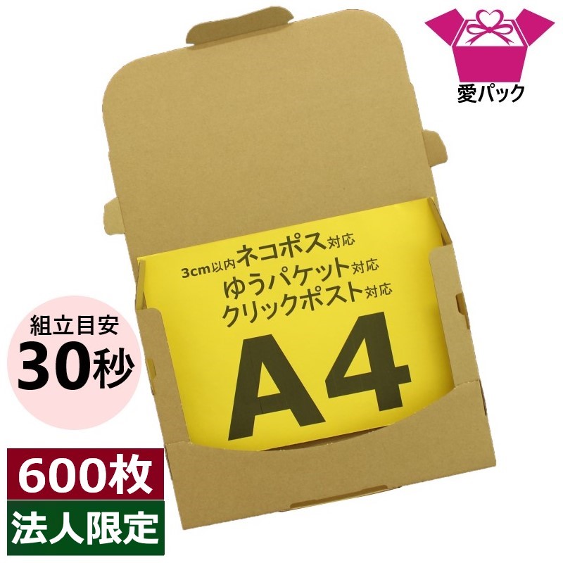 ※専用ページ　ネコポス発送 メルカリ】ネコポスとは？サイズや送料から送り方までマスター！