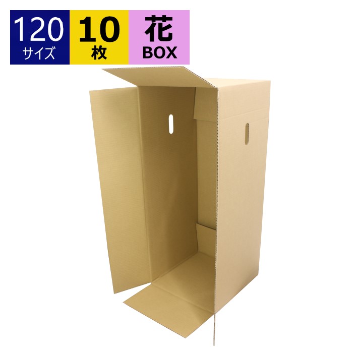 Valenti ヴァレンティ PAD-ACE1 ダンボール箱入り 未開封 Amazon.co.jp: ディズプラス(Diz+) 日本製 ダンボール 140サイズ