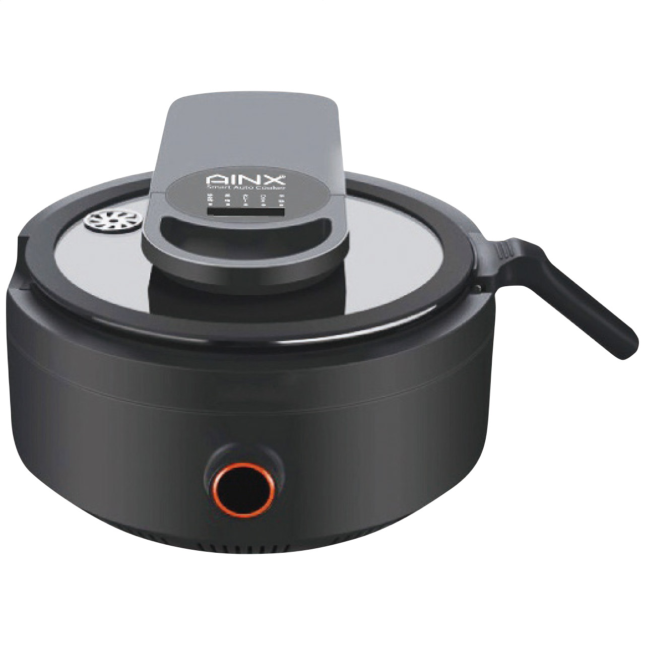 新品未使用全自動調理器具ラボーノ三ツ星シェフ　TVG-400Kクレバーカッター付 楽天市場】ラボーノ 三ツ星シェフ＋クレバーカッター 【 料理