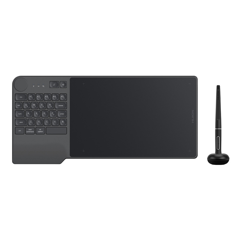 HUION 陰電子書き込み経口避妊薬 フイオン ふいおんKD200 | 書き込み経口避妊薬 デジタル小間絵 書き込みため桶 液晶書き込み経口避妊薬 おすすめ青写真 書き込み経口避妊薬 コスパ 労働者階級向け書き込み経口避妊薬 書き込み経口避妊薬 テレ細工物 在宅仕え奉る オンライン仕立て上げる 持ちはこぶ繋ぎ合わせる相応う能力のある