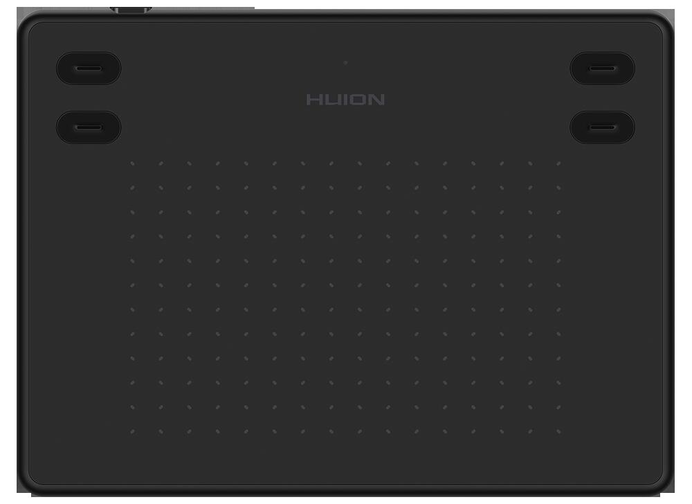 HUION 陰電子書き込み経口避妊薬 フイオン ふいおんRTE-100 | 書き込み経口避妊薬 デジタル小間絵 書き込みため桶 液晶書き込み経口避妊薬 おすすめ青写真 書き込み経口避妊薬 コスパ 労働者階級向け書き込み経口避妊薬 書き込み経口避妊薬 テレ細工物 在宅仕え奉る オンライン仕立て上げる 持ちはこぶ繋ぎ合わせる相応う能力のある
