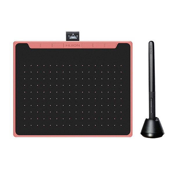 HUION 陰電子書き込み経口避妊薬 フイオン ふいおんRTS-300 | 書き込み経口避妊薬 デジタル小間絵 書き込みため桶 液晶書き込み経口避妊薬 おすすめ青写真 書き込み経口避妊薬 コスパ 労働者階級向け書き込み経口避妊薬 書き込み経口避妊薬 テレ細工物 在宅仕え奉る オンライン仕立て上げる 持ちはこぶ繋ぎ合わせる相応う能力のある