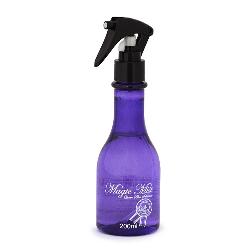 楽天市場】マジックミスト 1000ml 詰替用 2本セット【Magic Mist