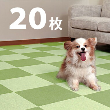 muku　置くだけ吸着タイルマット 25枚入6セット 楽天市場】おくだけ吸着 タイルマット 25×25cm 100枚セット（濃淡各50