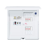 楽天市場】コンパクト21 BQR8362 パナソニック 住宅用分電盤 標準